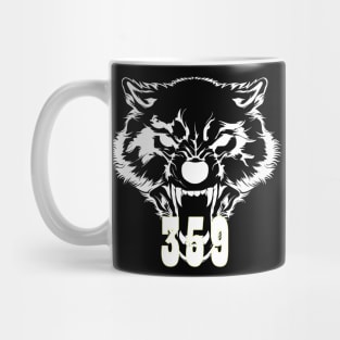 SpecialDesign Mug